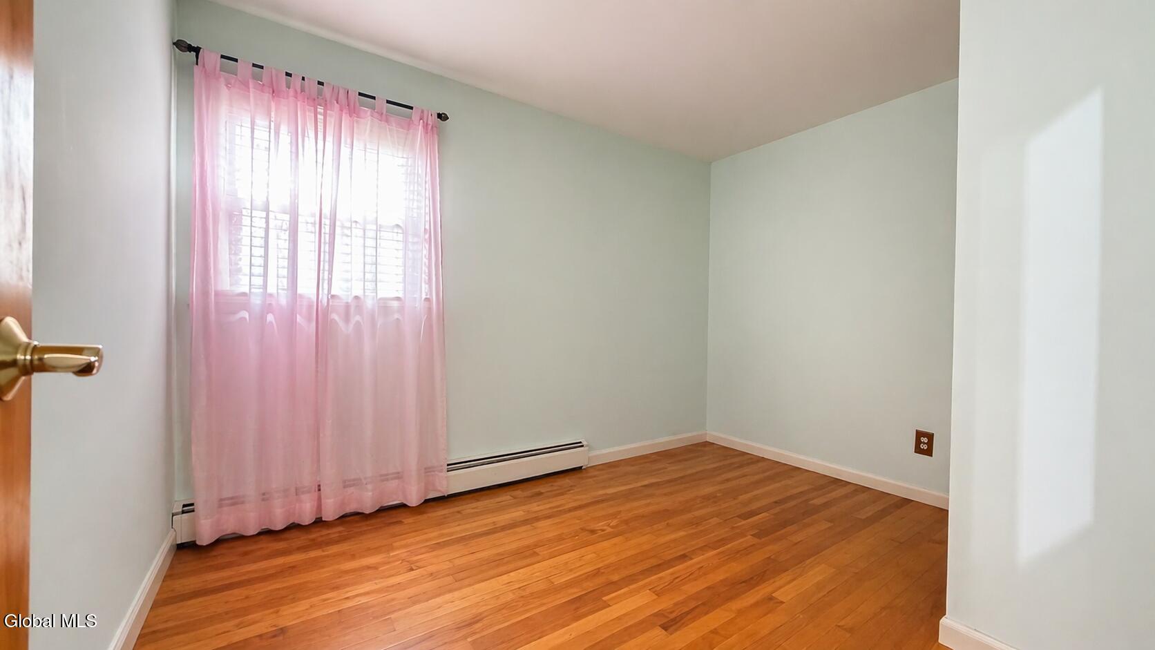 31 Sterup Drive Troy NY 12180