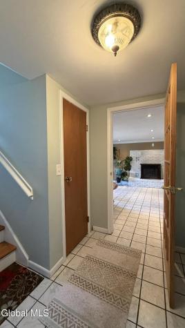 31 Sterup Drive Troy NY 12180