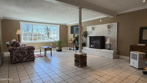31 Sterup Drive Troy NY 12180