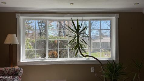 31 Sterup Drive Troy NY 12180