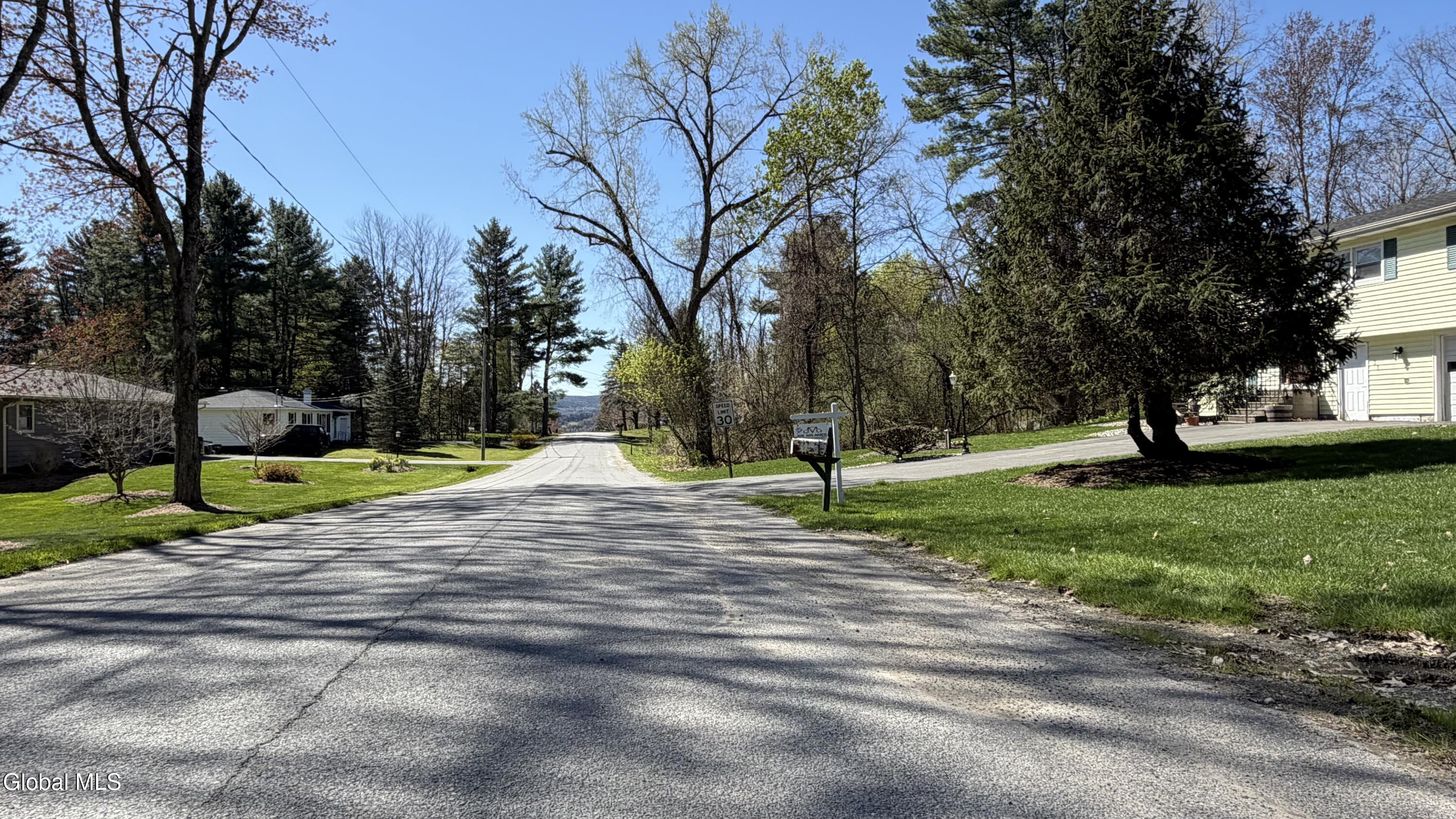 31 Sterup Drive Troy NY 12180
