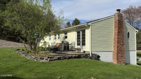 31 Sterup Drive Troy NY 12180