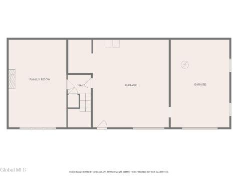 31 Sterup Drive Troy NY 12180