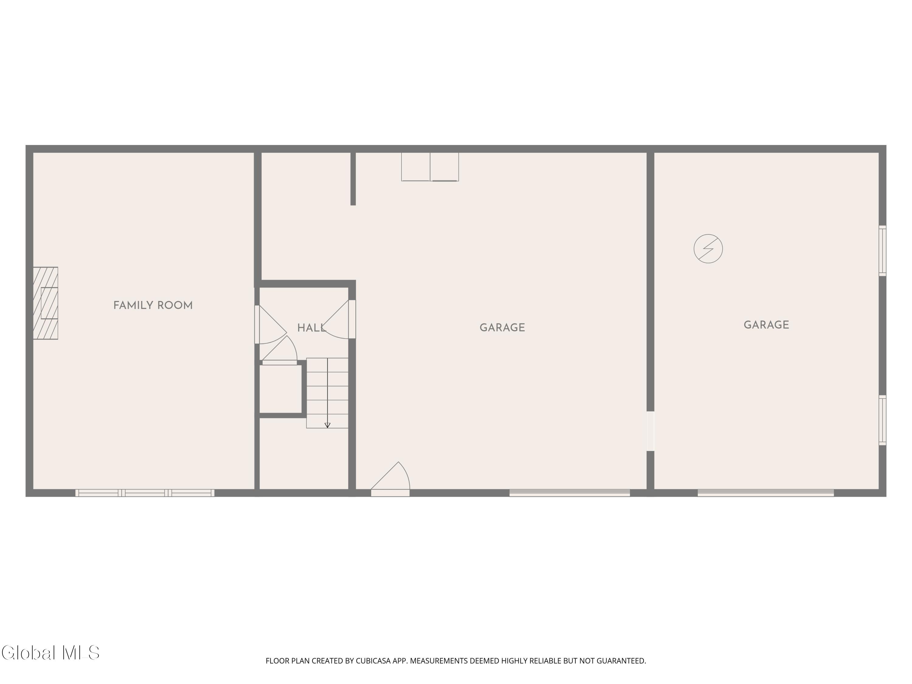 31 Sterup Drive Troy NY 12180