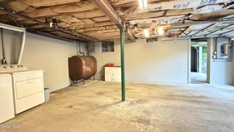 31 Sterup Drive Troy NY 12180