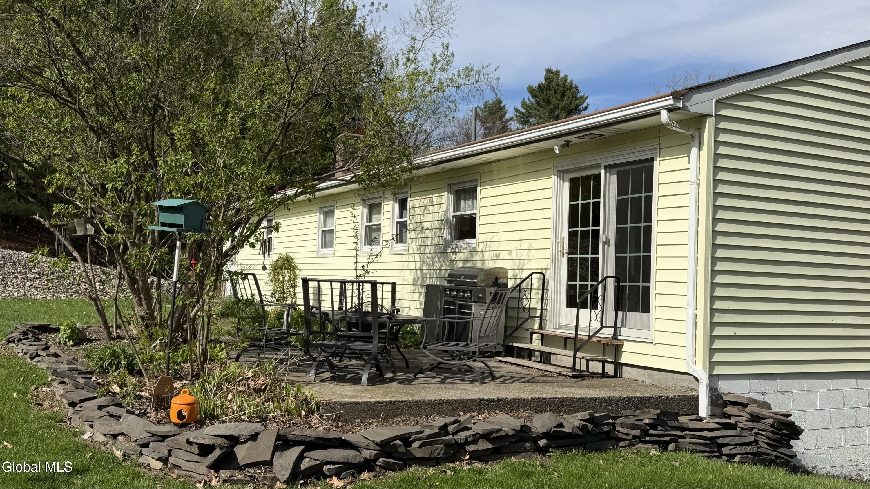 31 Sterup Drive Troy NY 12180