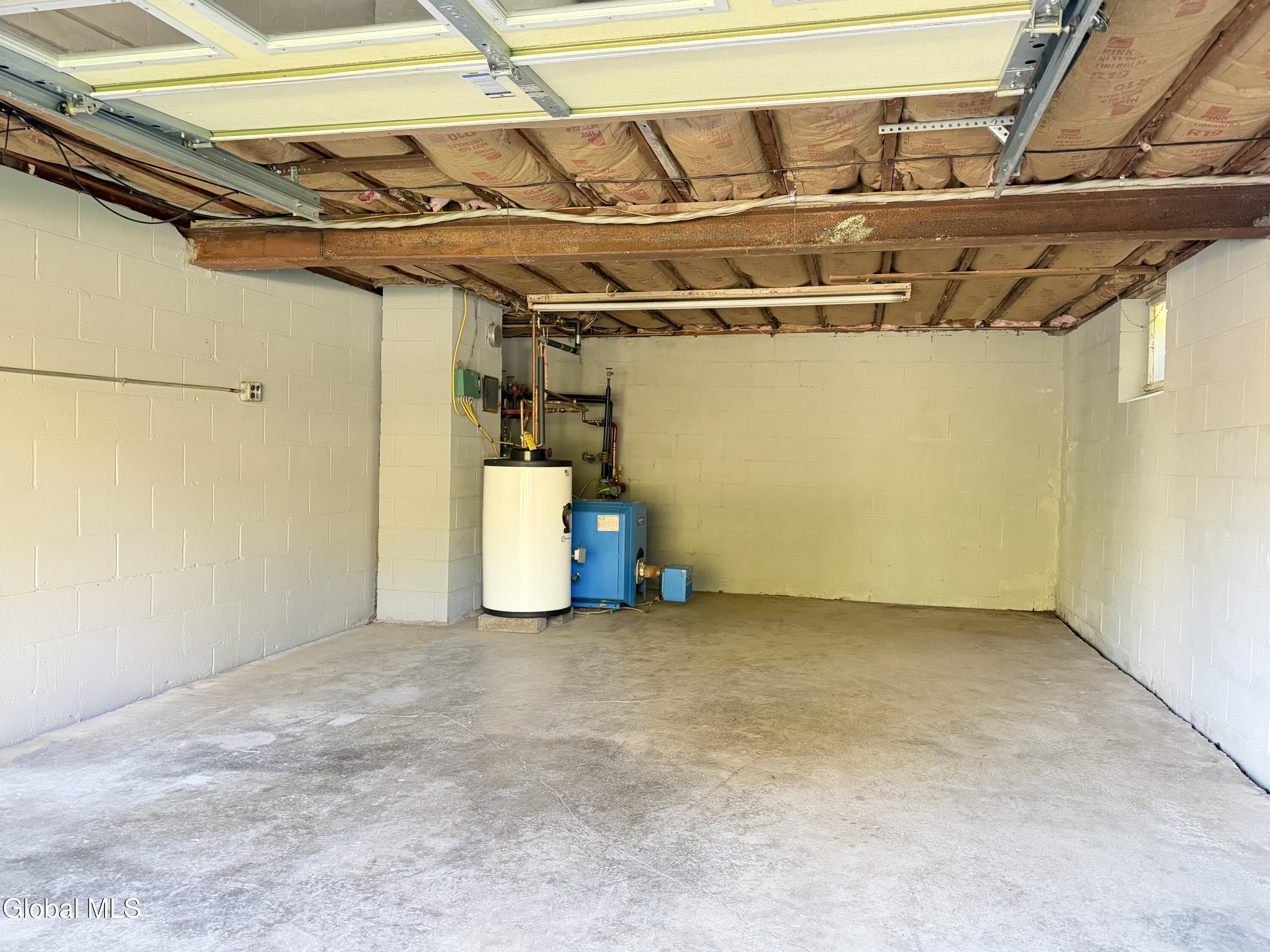 31 Sterup Drive Troy NY 12180