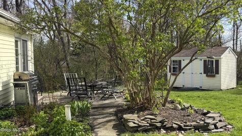 31 Sterup Drive Troy NY 12180