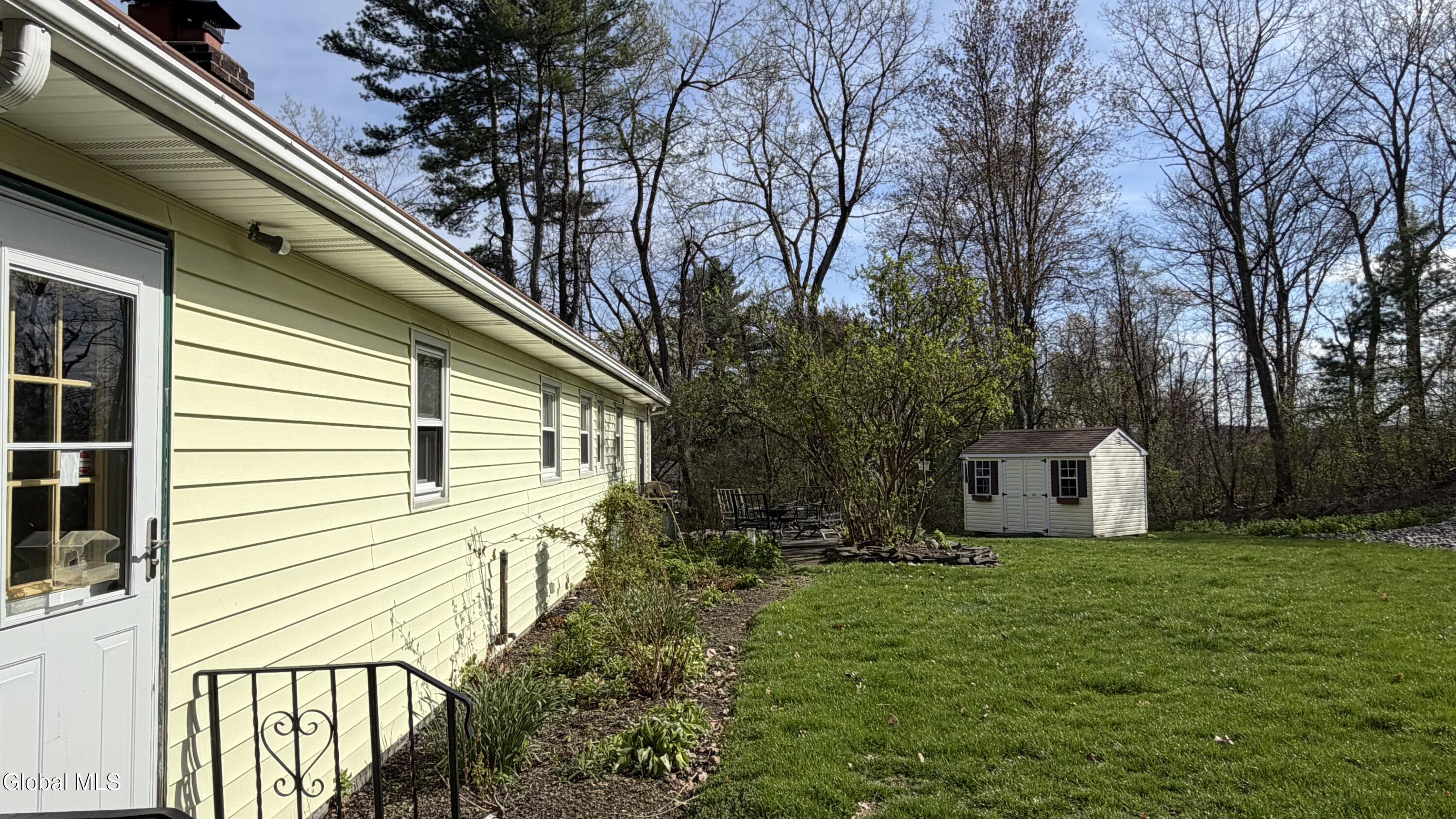 31 Sterup Drive Troy NY 12180