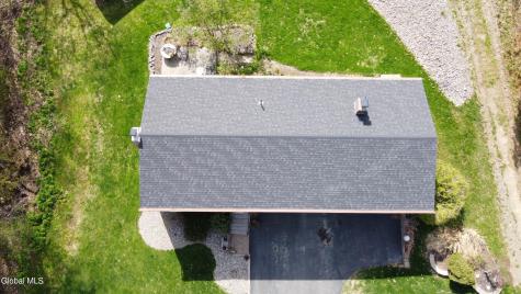 31 Sterup Drive Troy NY 12180