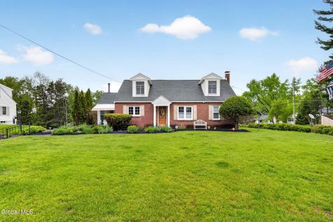 44 Mill Road Latham NY 12110