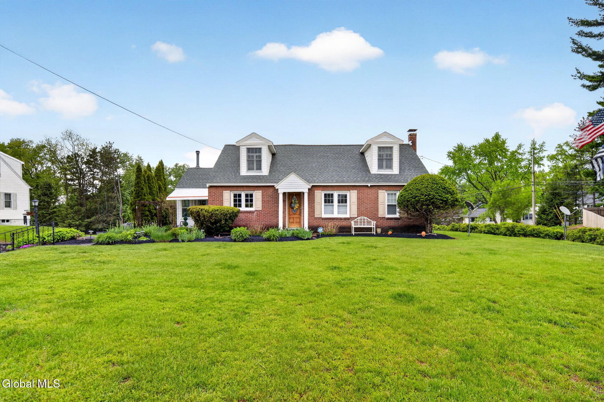 44 Mill Road Latham NY 12110