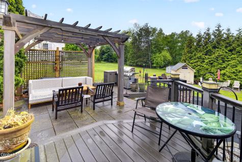 44 Mill Road Latham NY 12110