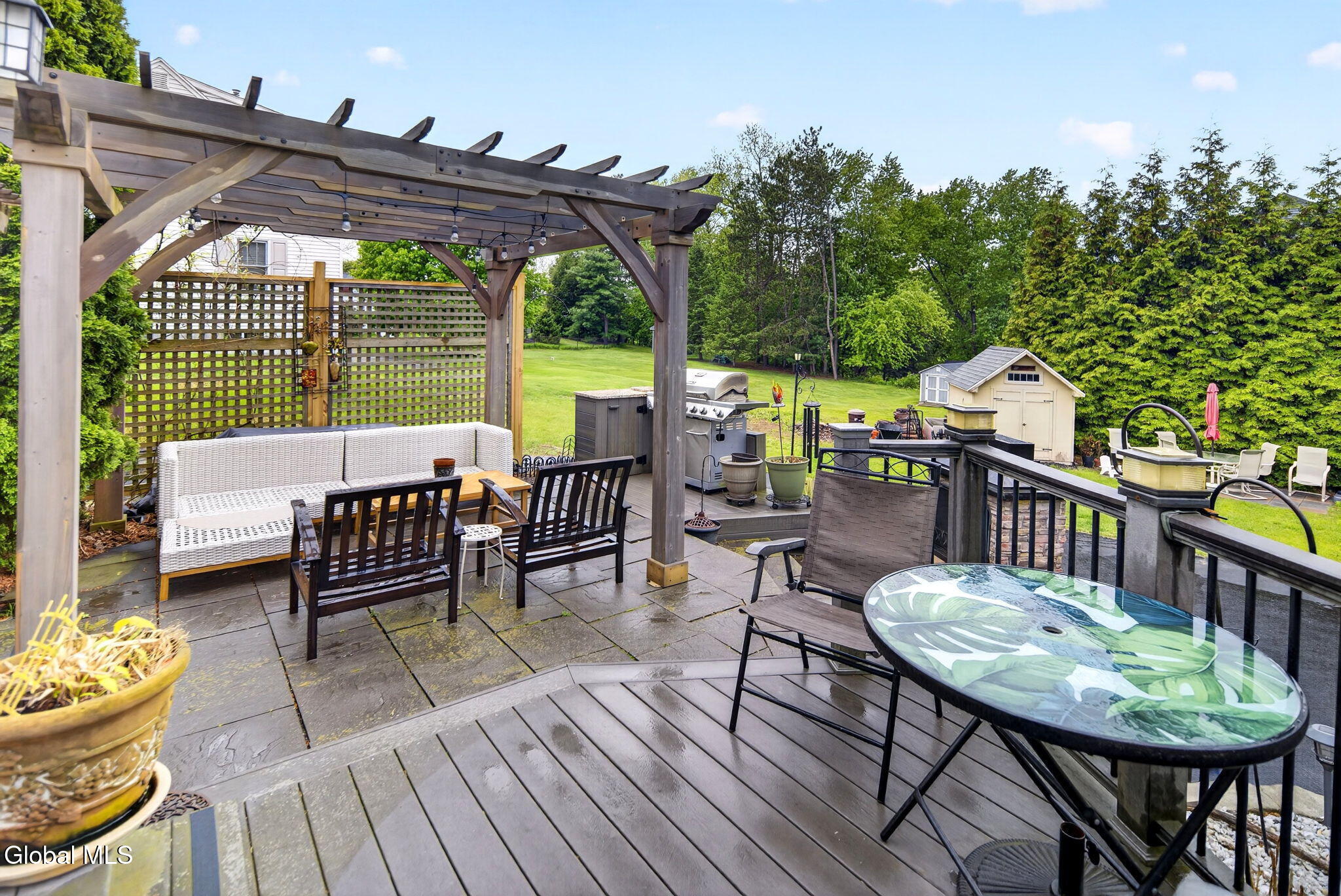 44 Mill Road Latham NY 12110