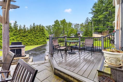 44 Mill Road Latham NY 12110