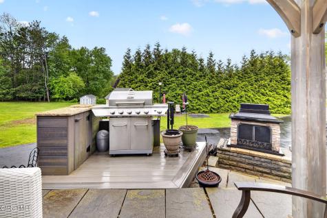 44 Mill Road Latham NY 12110