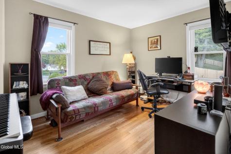 44 Mill Road Latham NY 12110