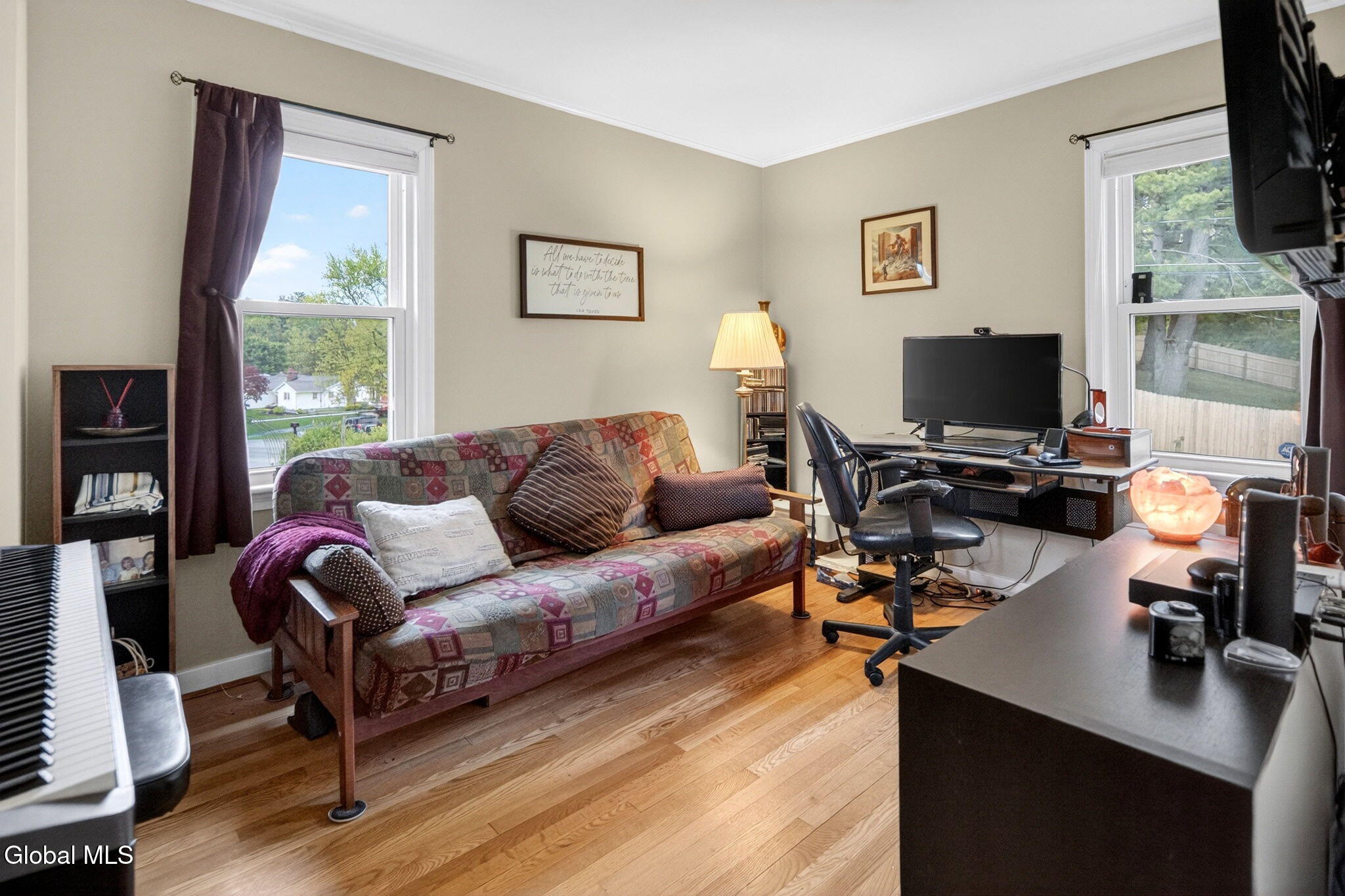 44 Mill Road Latham NY 12110