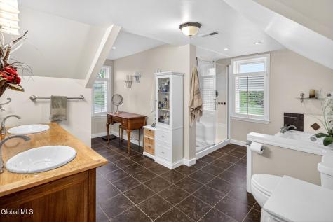 44 Mill Road Latham NY 12110