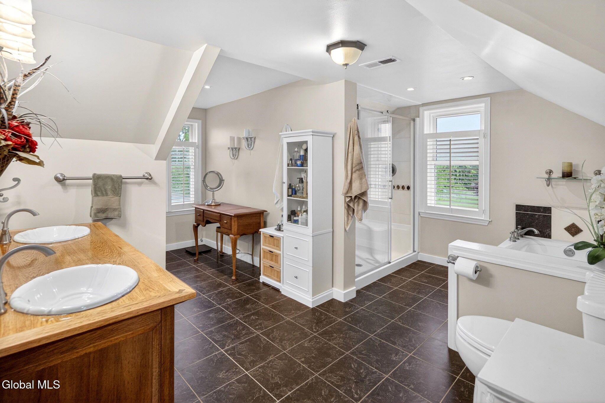 44 Mill Road Latham NY 12110