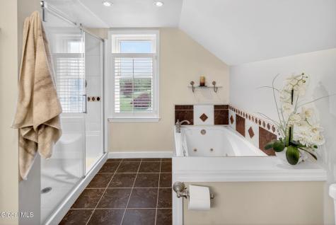 44 Mill Road Latham NY 12110