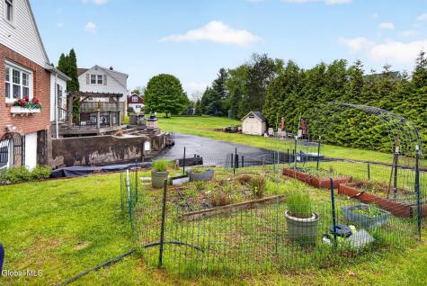 44 Mill Road Latham NY 12110