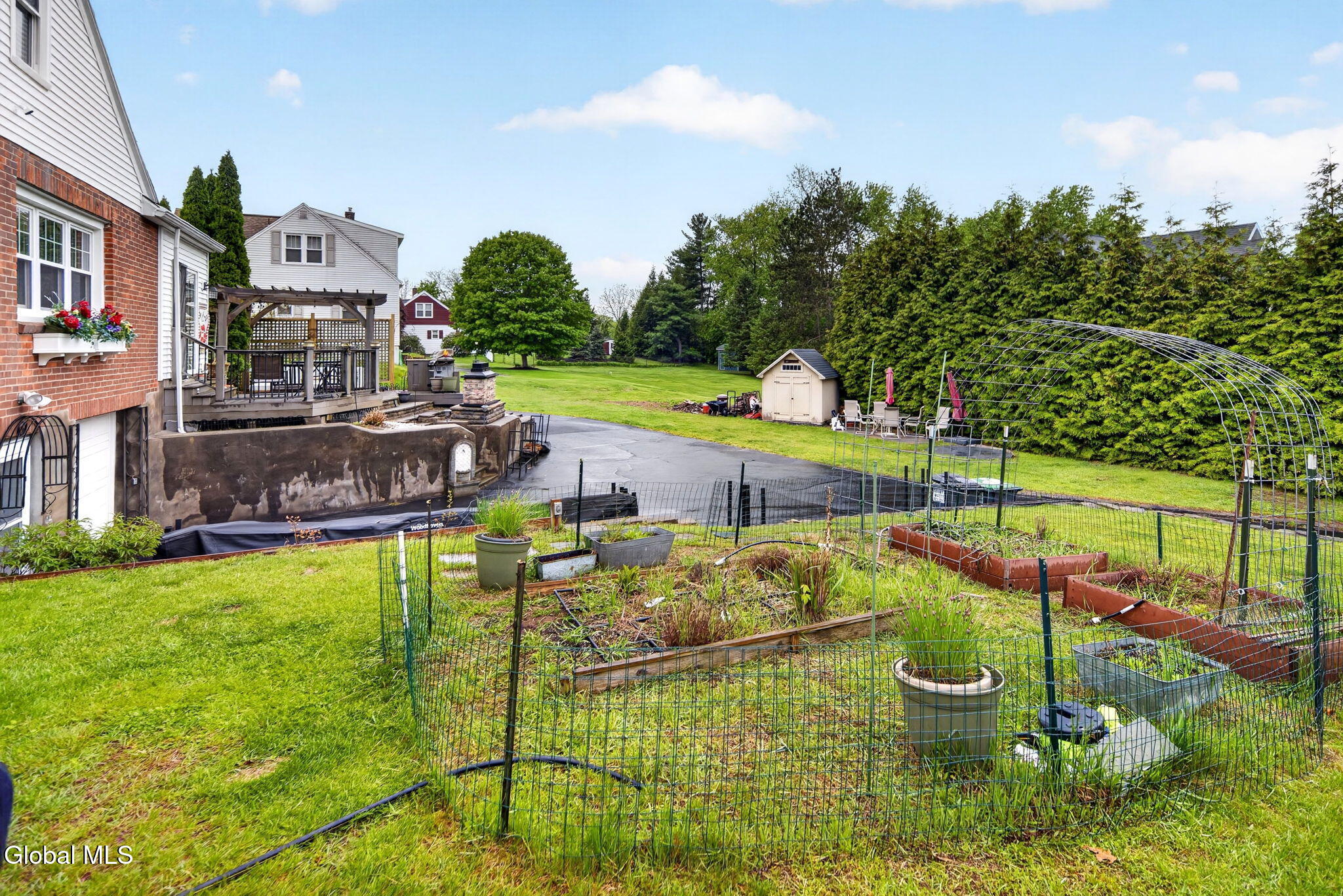 44 Mill Road Latham NY 12110