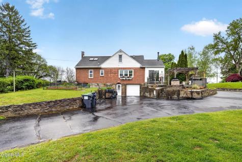 44 Mill Road Latham NY 12110