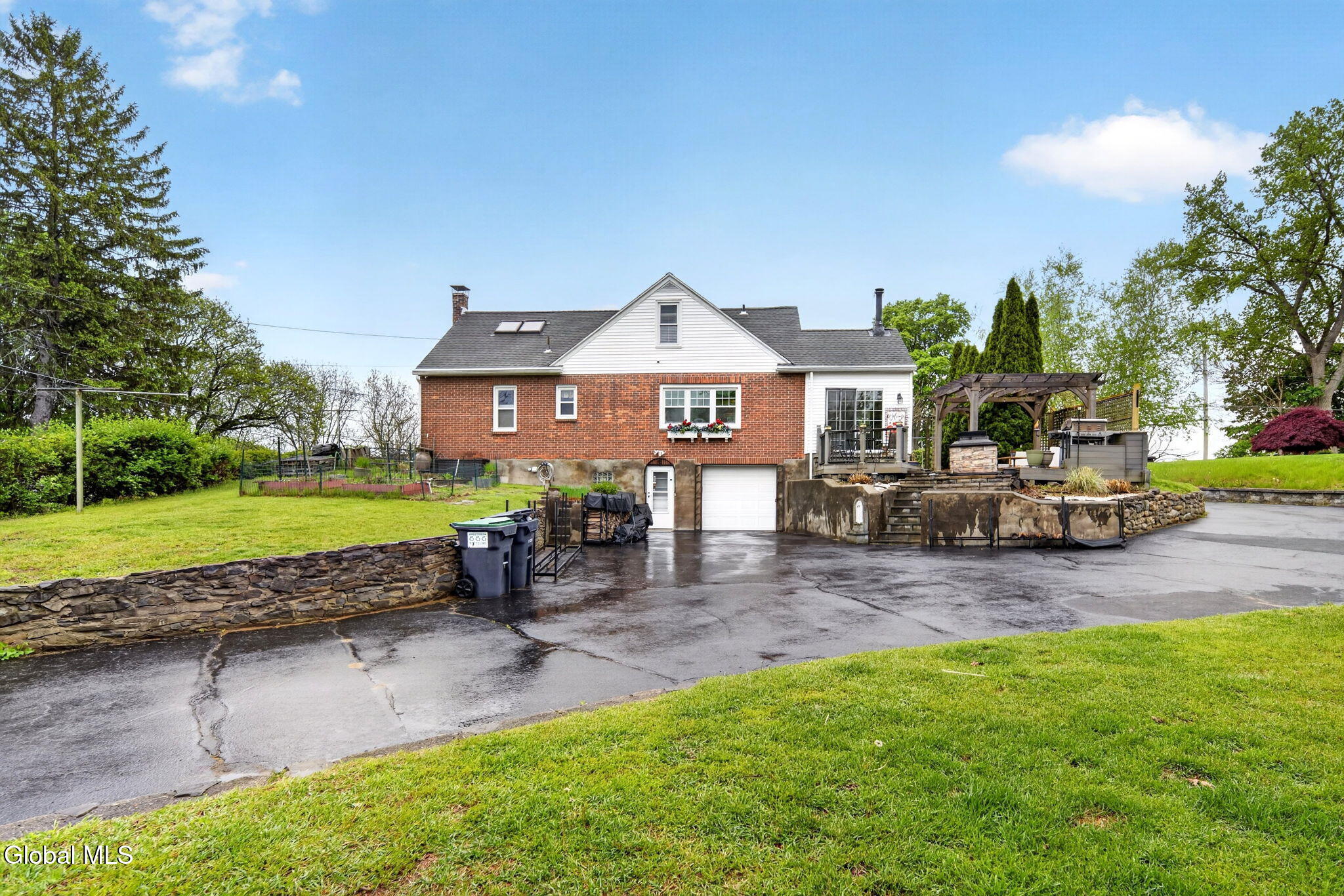 44 Mill Road Latham NY 12110