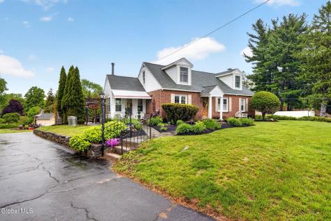 44 Mill Road Latham NY 12110