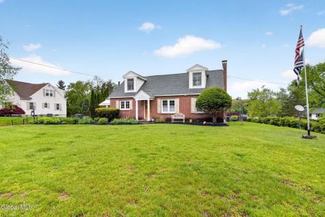 44 Mill Road Latham NY 12110