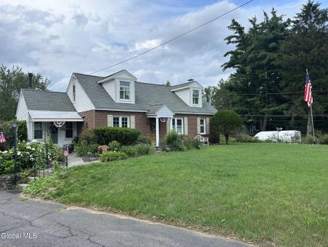 44 Mill Road Latham NY 12110