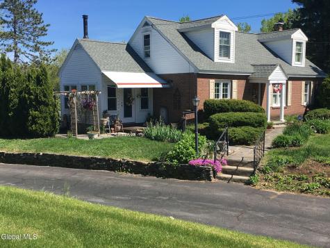 44 Mill Road Latham NY 12110
