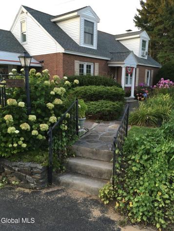 44 Mill Road Latham NY 12110