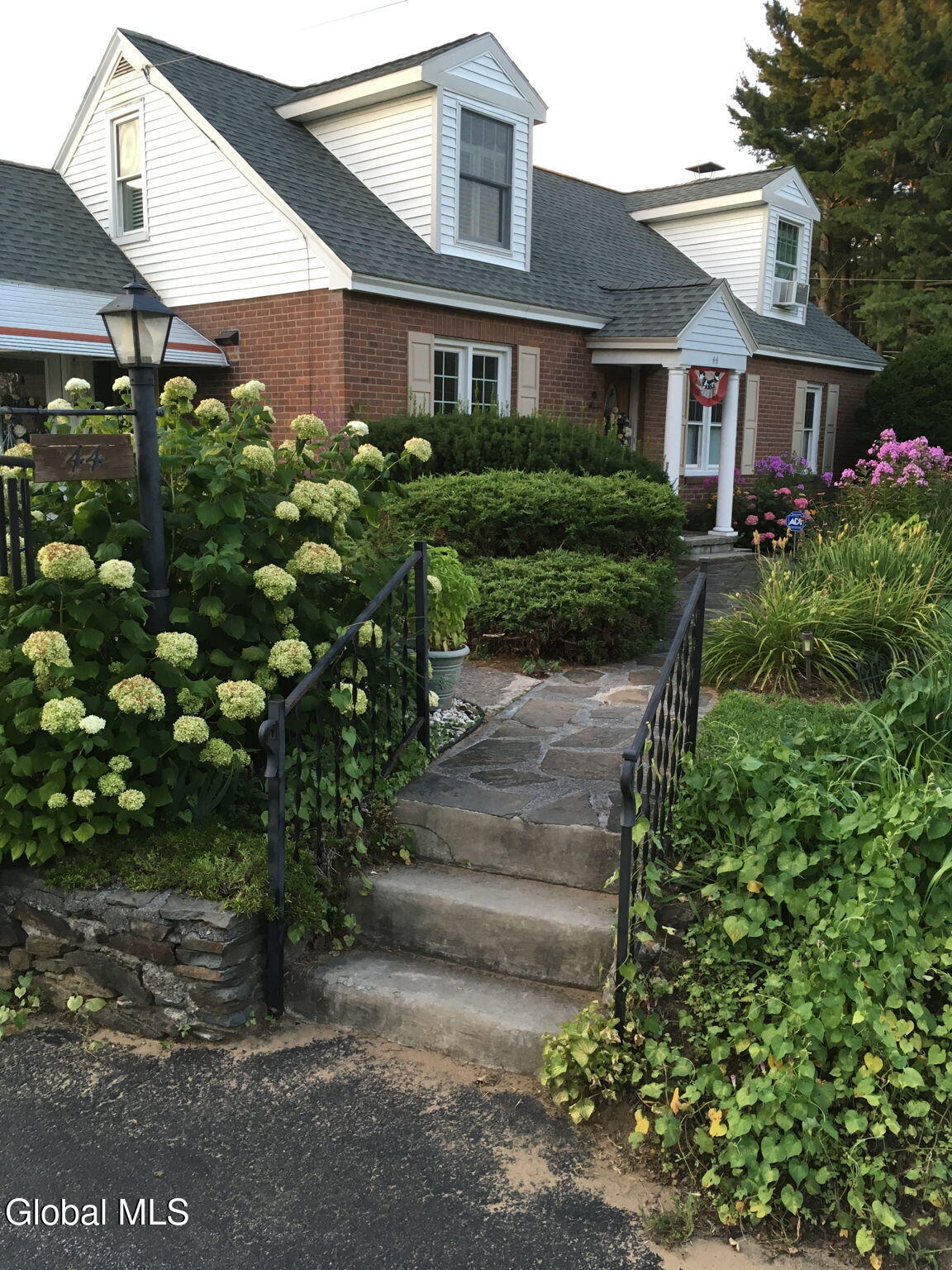 44 Mill Road Latham NY 12110