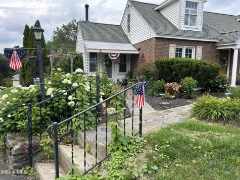 44 Mill Road Latham NY 12110