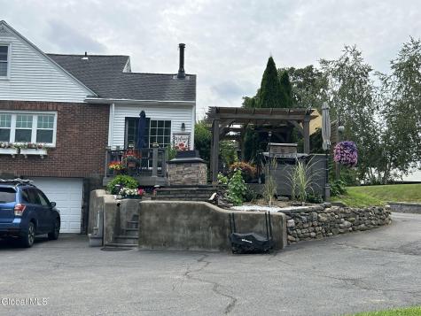 44 Mill Road Latham NY 12110