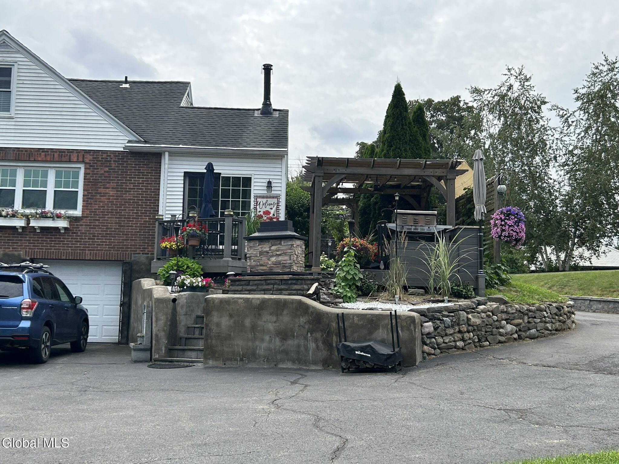 44 Mill Road Latham NY 12110