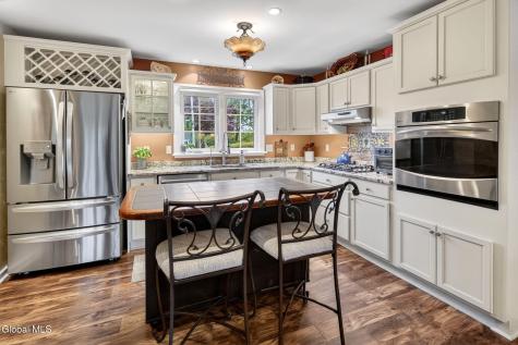 44 Mill Road Latham NY 12110
