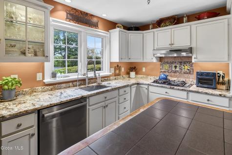 44 Mill Road Latham NY 12110