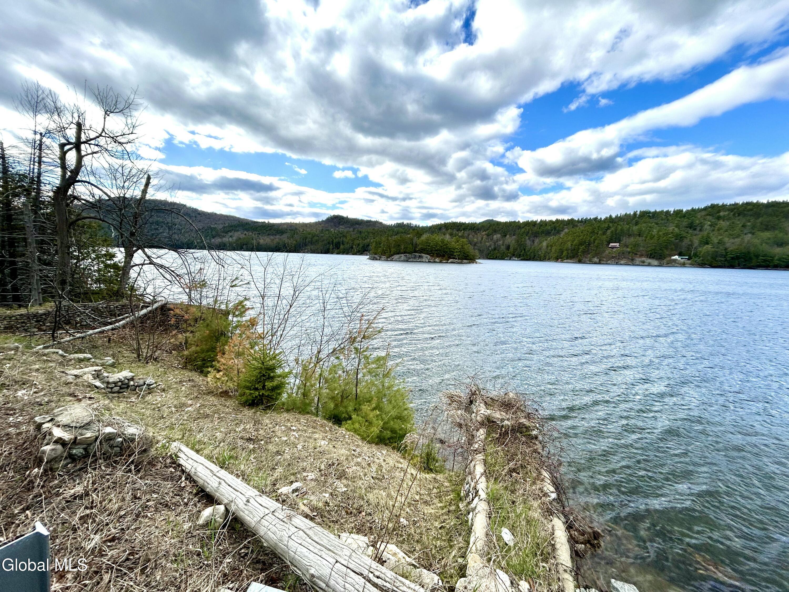 2132 Ny State Route 74 Ticonderoga NY 12883