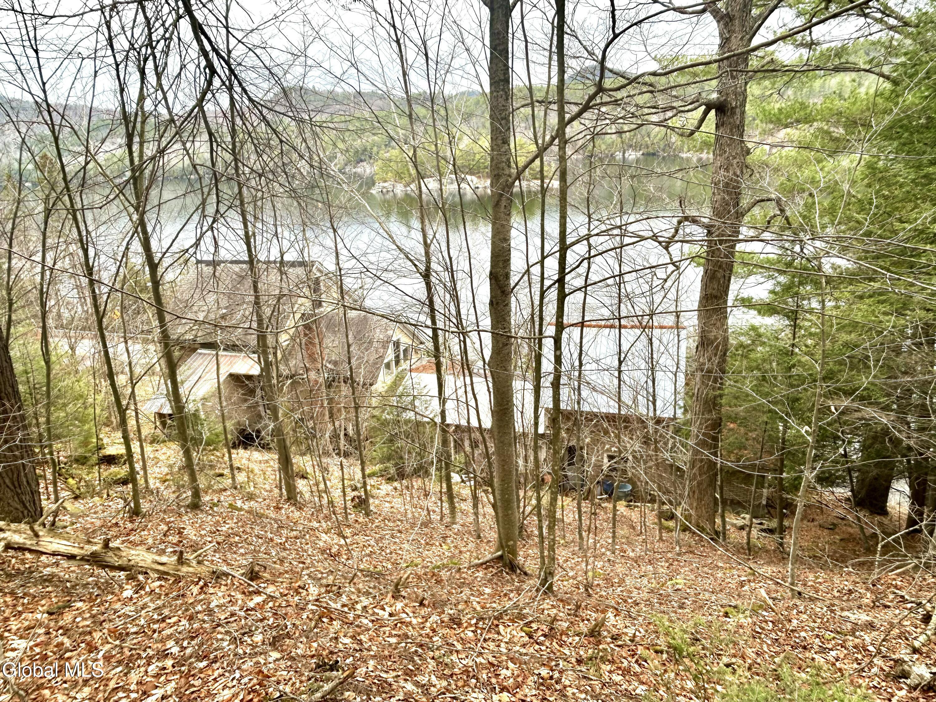 2132 Ny State Route 74 Ticonderoga NY 12883