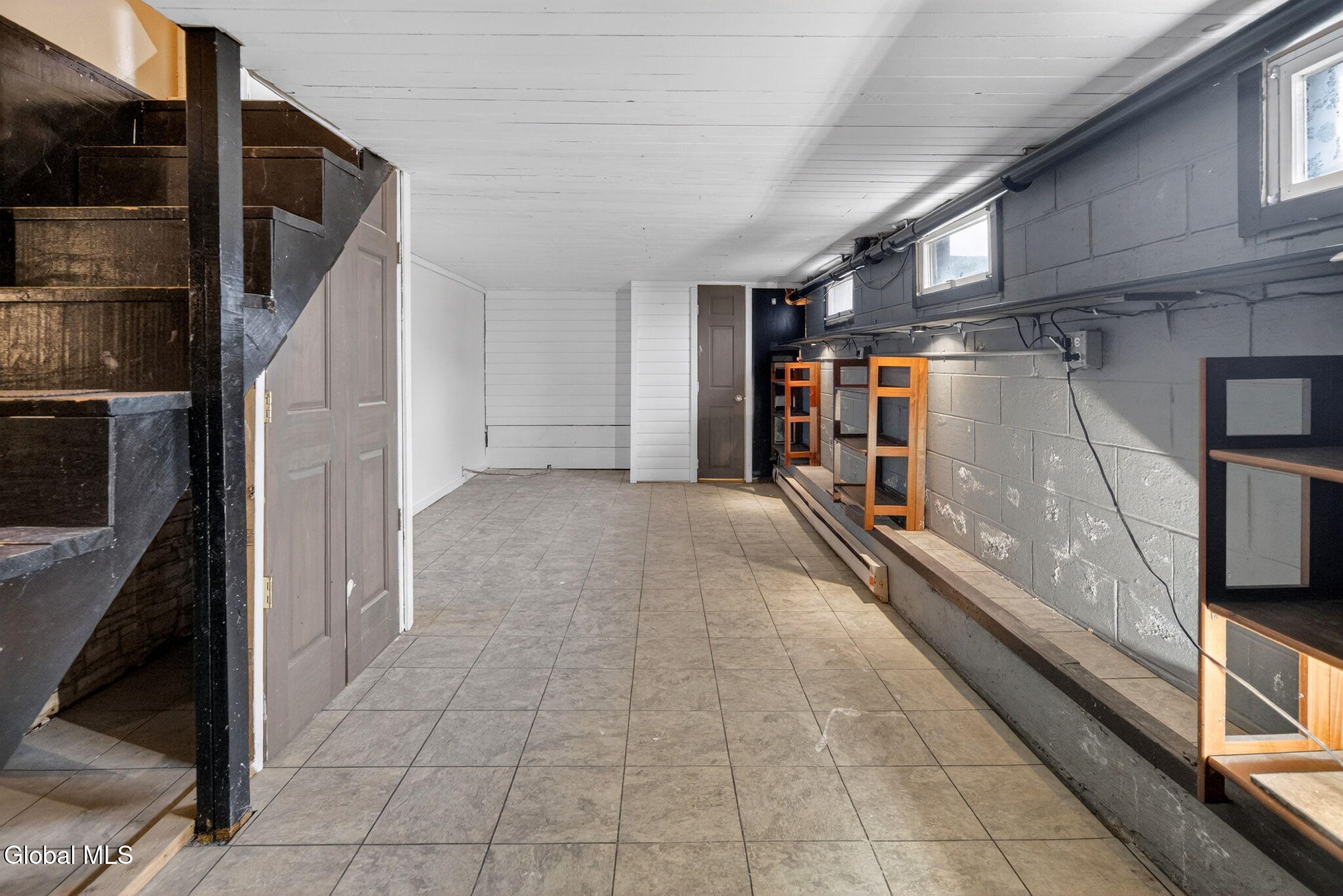 3 Newbury Street Rensselaer NY 12144