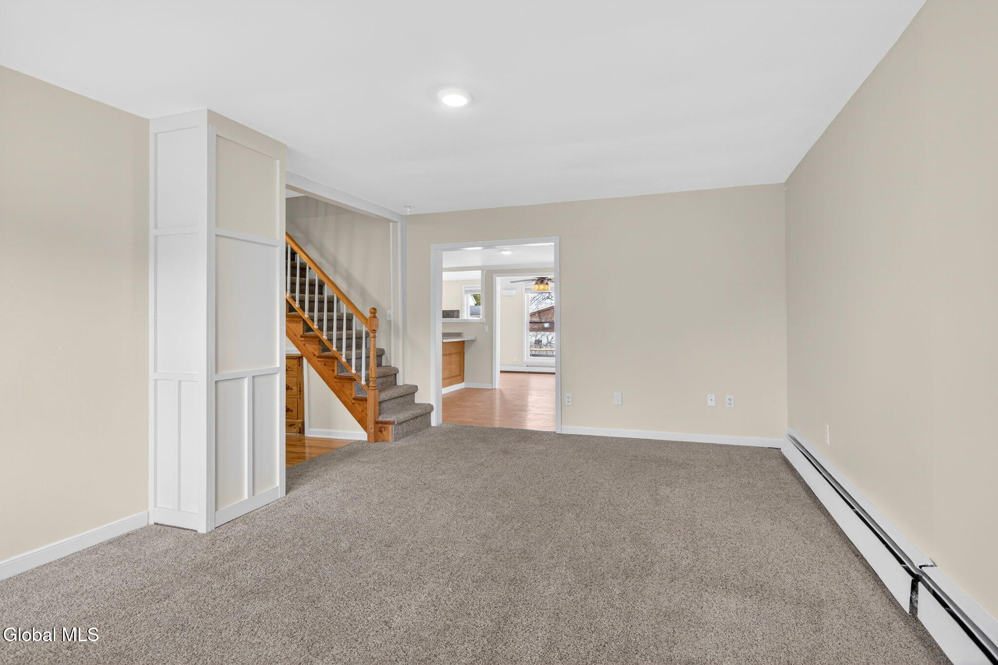 3 Newbury Street Rensselaer NY 12144