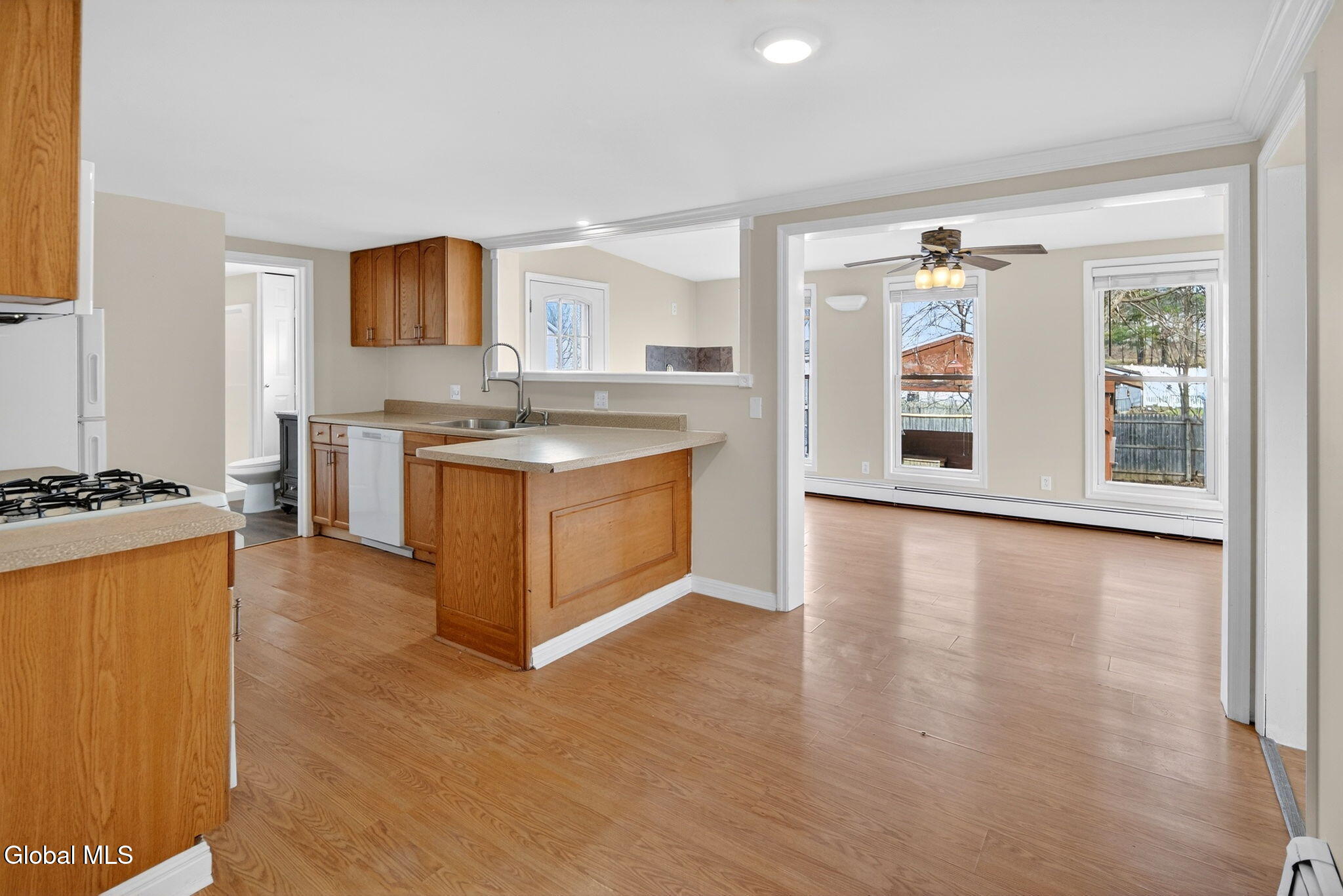 3 Newbury Street Rensselaer NY 12144