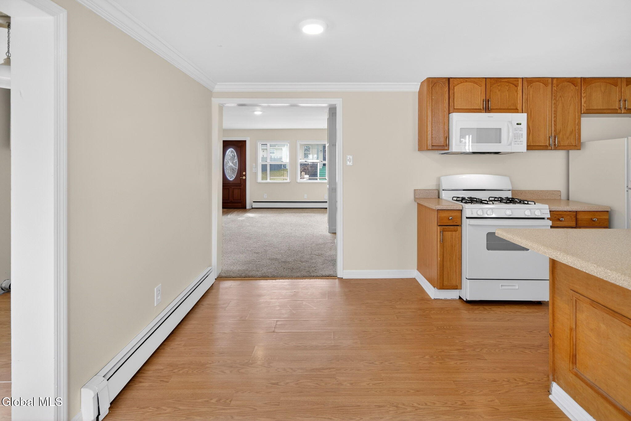 3 Newbury Street Rensselaer NY 12144