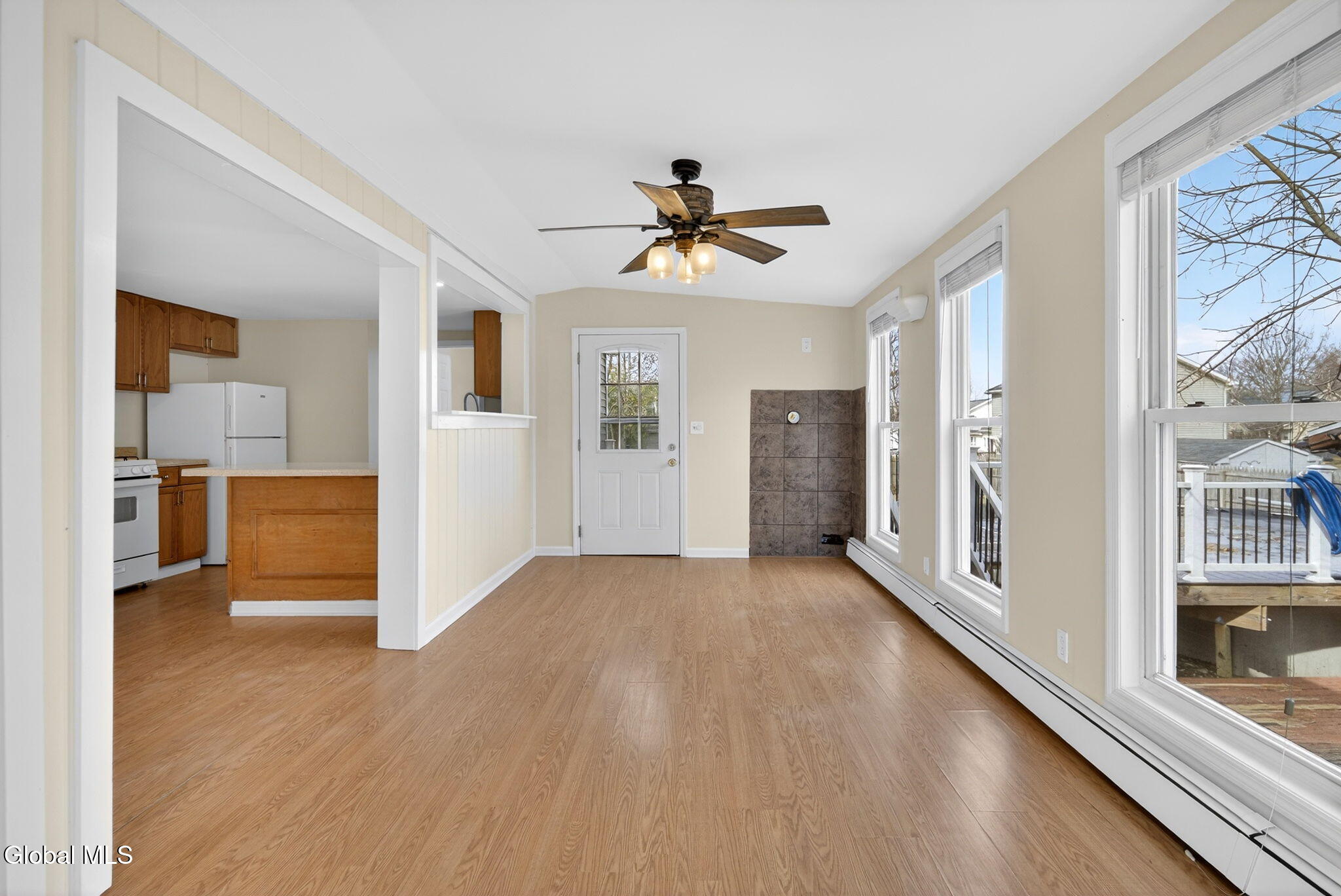 3 Newbury Street Rensselaer NY 12144