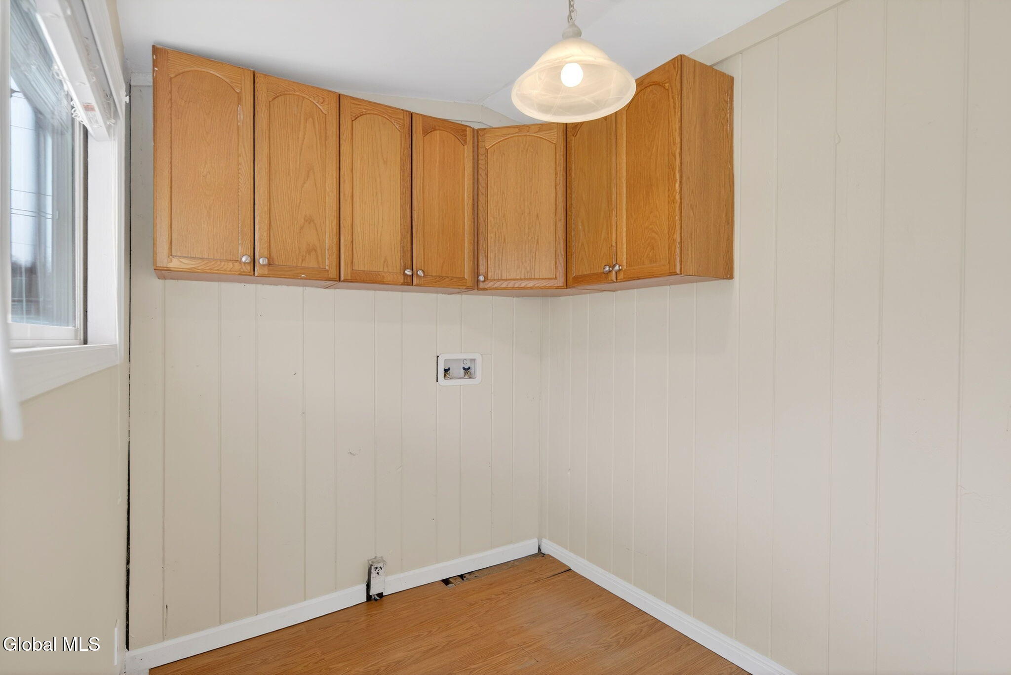 3 Newbury Street Rensselaer NY 12144