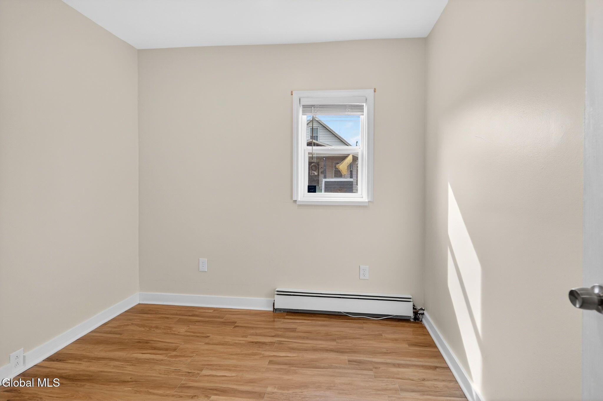 3 Newbury Street Rensselaer NY 12144