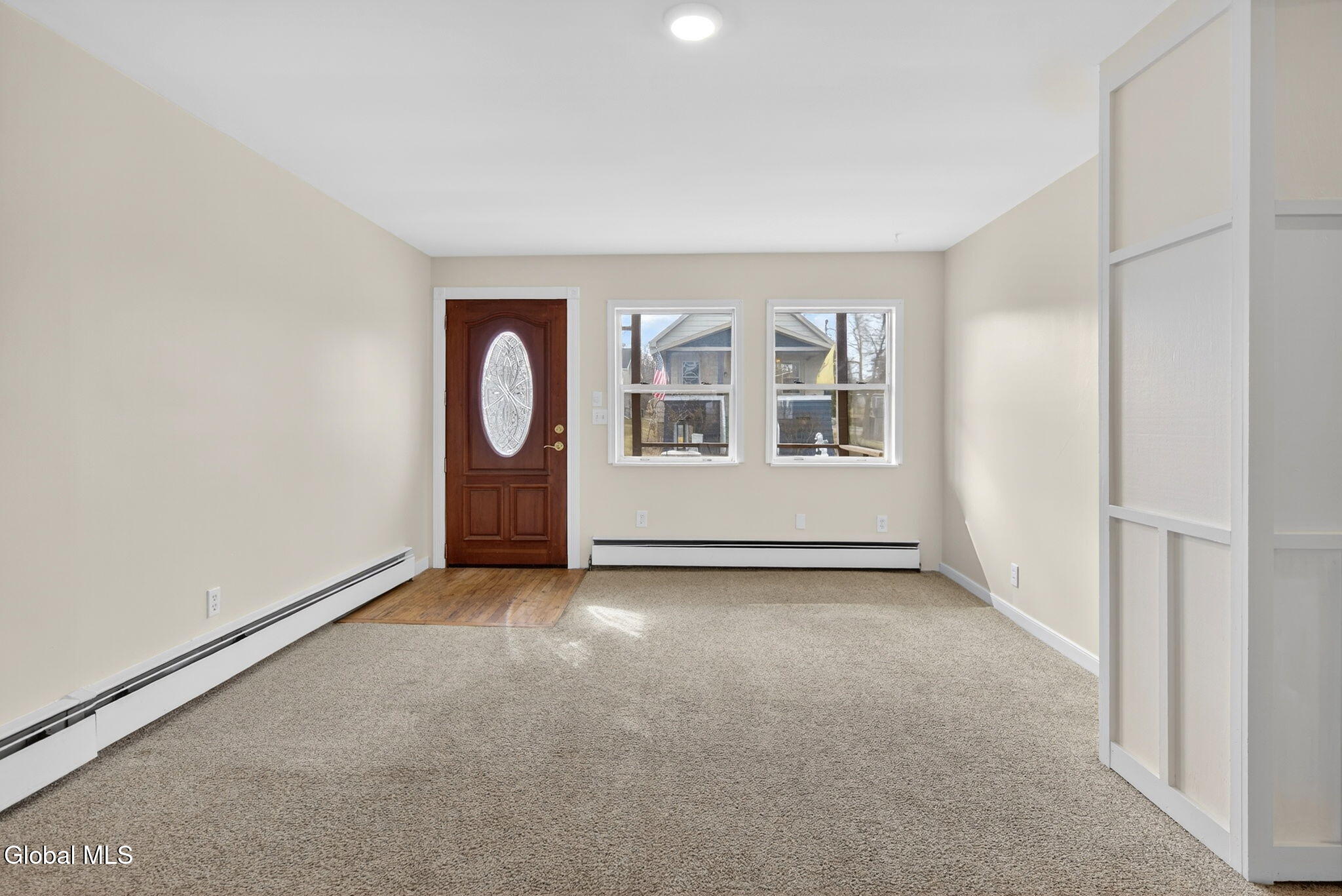 3 Newbury Street Rensselaer NY 12144